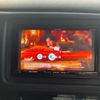 honda vezel 2014 -HONDA--VEZEL DBA-RU1--RU1-1015719---HONDA--VEZEL DBA-RU1--RU1-1015719- image 18