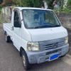 honda acty-truck 2000 CFJ1564809 image 1
