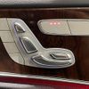 mercedes-benz e-class 2017 CFJ9411866 image 18