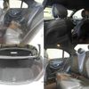 mercedes-benz c-class 2017 quick_quick_205004_WDD2050042R222734 image 8