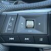 mitsubishi outlander-phev 2023 -MITSUBISHI--Outlander PHEV 5LA-GN0W--GN0W-0307039---MITSUBISHI--Outlander PHEV 5LA-GN0W--GN0W-0307039- image 24