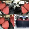 daihatsu sonica 2008 -DAIHATSU--Sonica CBA-L405S--L405S-1002187---DAIHATSU--Sonica CBA-L405S--L405S-1002187- image 8