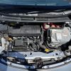 toyota sienta 2017 CFJ1635731 image 3