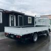 isuzu elf-truck 2009 CFJ1395090 image 6