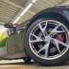 nissan fairlady-z 2015 -NISSAN--Fairlady Z CBA-Z34--Z34-500559---NISSAN--Fairlady Z CBA-Z34--Z34-500559- image 13