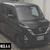 nissan roox 2020 -NISSAN--Roox B44A-0001311---NISSAN--Roox B44A-0001311- image 1