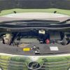 toyota vellfire 2010 quick_quick_ANH20W_ANH20-8133294 image 19