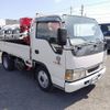 isuzu elf-truck 2003 CFJ1753137 image 2