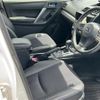 subaru forester 2014 -SUBARU--Forester DBA-SJG--SJG-021953---SUBARU--Forester DBA-SJG--SJG-021953- image 24