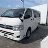 toyota hiace-van 2013 -TOYOTA--Hiace Van CBF-TRH200V--TRH200-0185771---TOYOTA--Hiace Van CBF-TRH200V--TRH200-0185771- image 1