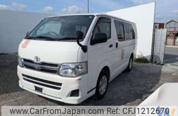 toyota hiace-van 2013 -TOYOTA--Hiace Van CBF-TRH200V--TRH200-0185771---TOYOTA--Hiace Van CBF-TRH200V--TRH200-0185771-