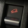 suzuki jimny-nomade 2025 CFJ1640842 image 8