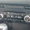 mazda cx-5 2017 -MAZDA--CX-5 LDA-KF2P--KF2P-122962---MAZDA--CX-5 LDA-KF2P--KF2P-122962- image 13