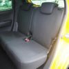 honda n-one 2021 CFJ1810716 image 14