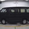 toyota regiusace-van 2016 CFJ1596134 image 9