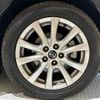 mazda atenza 2015 CFJ1842410 image 14