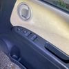 honda life 2006 CFJ1668445 image 17