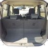 suzuki wagon-r 2016 CFJ1693064 image 38