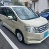 honda stepwagon 2013 GOO_JP_700050294530240810001 image 11