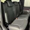 mercedes-benz g-class 2022 -MERCEDES-BENZ--Benz G Class 3DA-463350--W1N4633502X452660---MERCEDES-BENZ--Benz G Class 3DA-463350--W1N4633502X452660- image 26