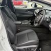 toyota prius 2023 CFJ1600519 image 16