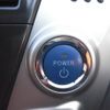 toyota prius-α 2012 -TOYOTA--Prius α ZVW41W--3118359---TOYOTA--Prius α ZVW41W--3118359- image 30