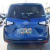 toyota sienta 2016 -TOYOTA 【横浜 540】--Sienta NSP170G--NSP170G-7045647---TOYOTA 【横浜 540】--Sienta NSP170G--NSP170G-7045647- image 31