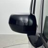 honda n-box 2012 -HONDA--N BOX DBA-JF1--JF1-1100217---HONDA--N BOX DBA-JF1--JF1-1100217- image 13