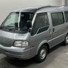 mazda bongo-van 2012 -MAZDA--Bongo Van SKP2M-200263---MAZDA--Bongo Van SKP2M-200263- image 5