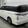 nissan elgrand 2011 TE3905 image 1