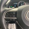 lexus rx 2017 -LEXUS--Lexus RX DBA-AGL20W--AGL20-0008079---LEXUS--Lexus RX DBA-AGL20W--AGL20-0008079- image 25