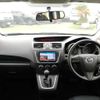 mazda premacy 2013 CFJ1738052 image 4