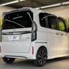 honda n-box 2019 -HONDA--N BOX 6BA-JF3--JF3-1425339---HONDA--N BOX 6BA-JF3--JF3-1425339- image 18