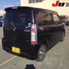 suzuki wagon-r 2008 -SUZUKI 【三重 581ﾓ5976】--Wagon R MH22S--162643---SUZUKI 【三重 581ﾓ5976】--Wagon R MH22S--162643- image 10