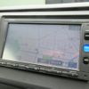 honda n-wgn 2015 quick_quick_DBA-JH1_JH1-1098813 image 17