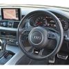 audi a6 2017 -AUDI--Audi A6 ABA-4GCRES--WAUZZZ4G5GN105278---AUDI--Audi A6 ABA-4GCRES--WAUZZZ4G5GN105278- image 22