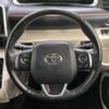 toyota sienta 2018 -TOYOTA--Sienta DBA-NSP170G--NSP170-7182686---TOYOTA--Sienta DBA-NSP170G--NSP170-7182686- image 13