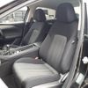mazda atenza 2018 -MAZDA--Atenza Sedan LDA-GJ2FP--GJ2FP-400592---MAZDA--Atenza Sedan LDA-GJ2FP--GJ2FP-400592- image 22