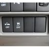 nissan nv100-clipper 2020 quick_quick_HBD-DR17V_DR17V-438757 image 6