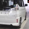 mitsubishi delica-d2 2017 -MITSUBISHI--Delica D2 MB36S-651660---MITSUBISHI--Delica D2 MB36S-651660- image 9