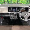 suzuki mr-wagon 2013 CFJ1797151 image 3