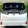 toyota vellfire 2019 -TOYOTA--Vellfire DBA-AGH30W--AGH30-0269330---TOYOTA--Vellfire DBA-AGH30W--AGH30-0269330- image 16