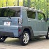 daihatsu taft 2021 CFJ1771698 image 17