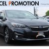subaru impreza-sports 2018 quick_quick_GT6_GT6-033423 image 1