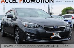 subaru impreza-sports 2018 quick_quick_GT6_GT6-033423
