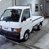 daihatsu hijet-truck 1998 -DAIHATSU 【ＮＯ後日 】--Hijet Truck S100P-123432---DAIHATSU 【ＮＯ後日 】--Hijet Truck S100P-123432- image 5