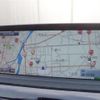 bmw 3-series 2015 CFJ1677995 image 9