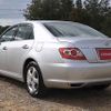 toyota mark-x 2006 CFJ0278337 image 11
