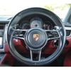 porsche macan 2015 CFJ1890240 image 41