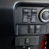 daihatsu thor 2020 -DAIHATSU--Thor 5BA-M900S--M900S-0074699---DAIHATSU--Thor 5BA-M900S--M900S-0074699- image 15